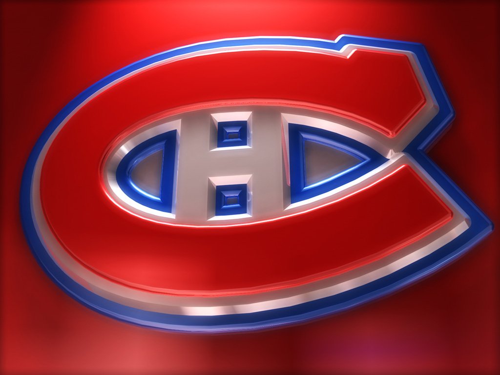 David Simard banner