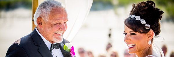 giniparent Profile Banner