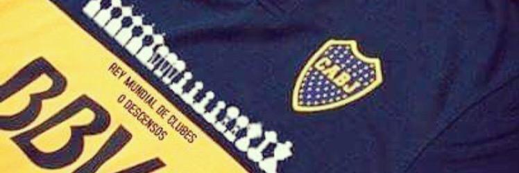 EmiFiorelli's profile banner image