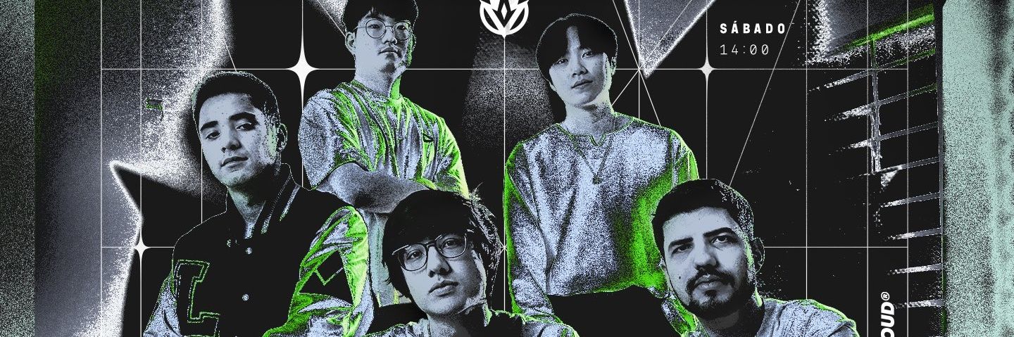 juliowccs's profile banner image