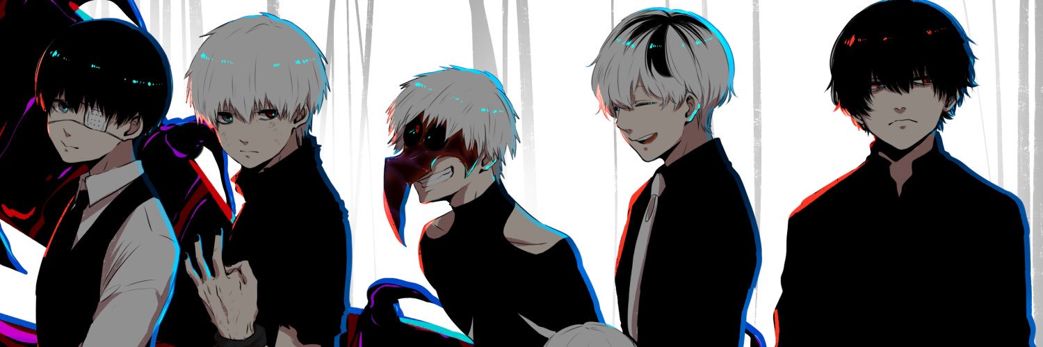 Jonathan 🐝| 湿った banner