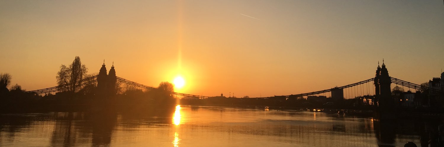 Emma Pakenham-Walsh banner