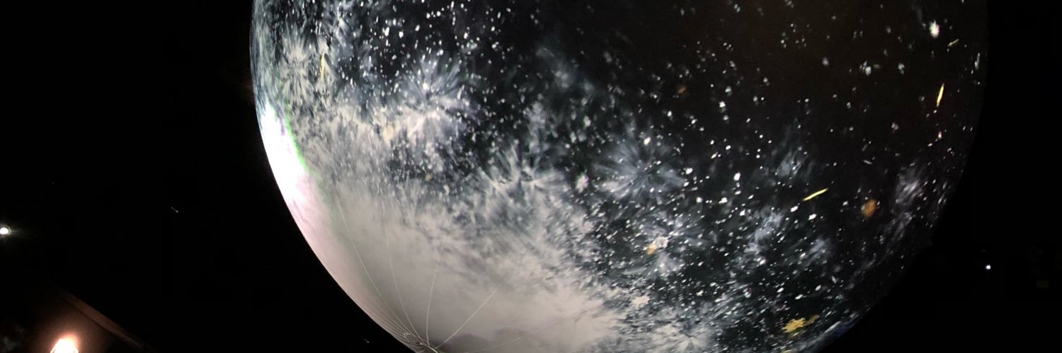0kanayanba0211's profile banner image