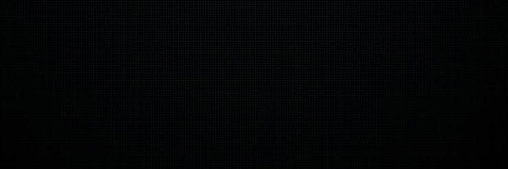 aliechen_'s profile banner image
