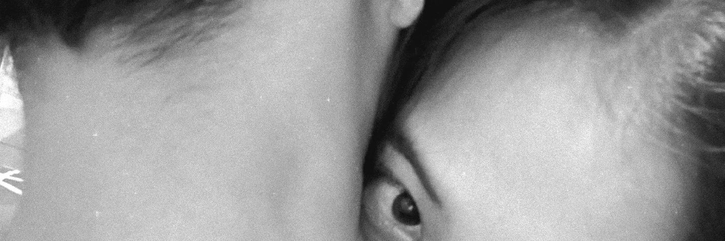 balmond indosat banner