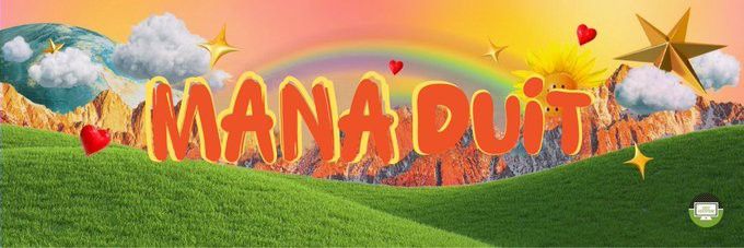 gealonica's profile banner image