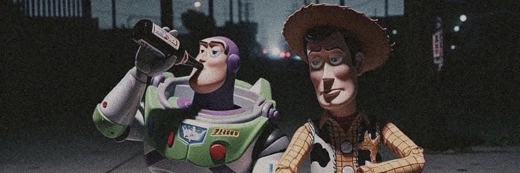 maxsymm's profile banner image