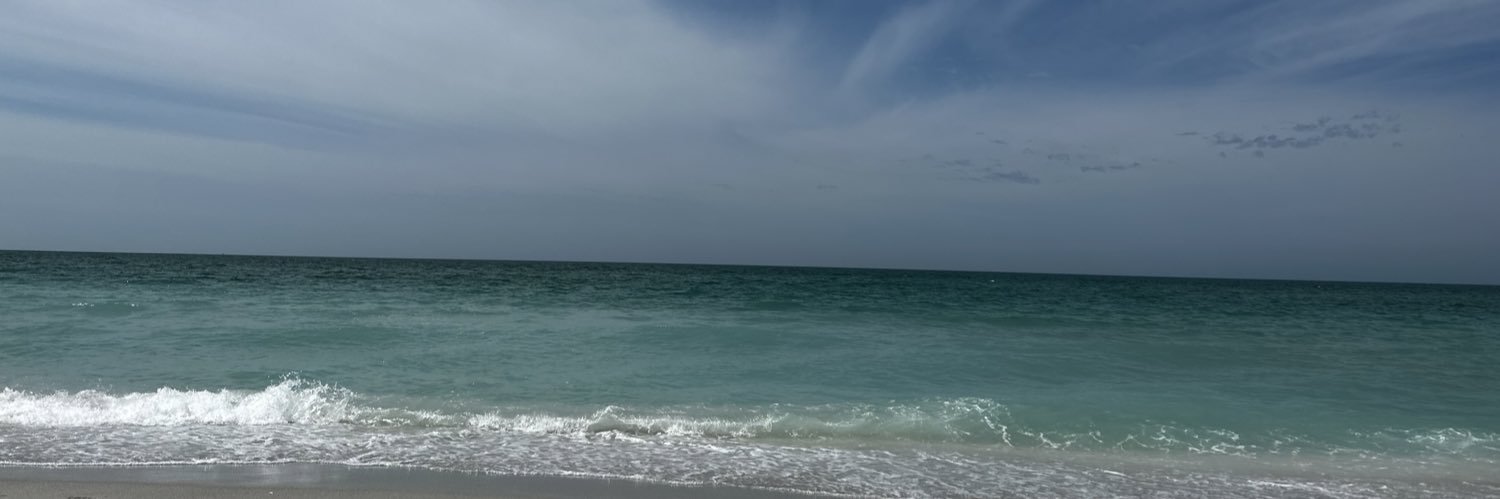JoeVinRo's profile banner image