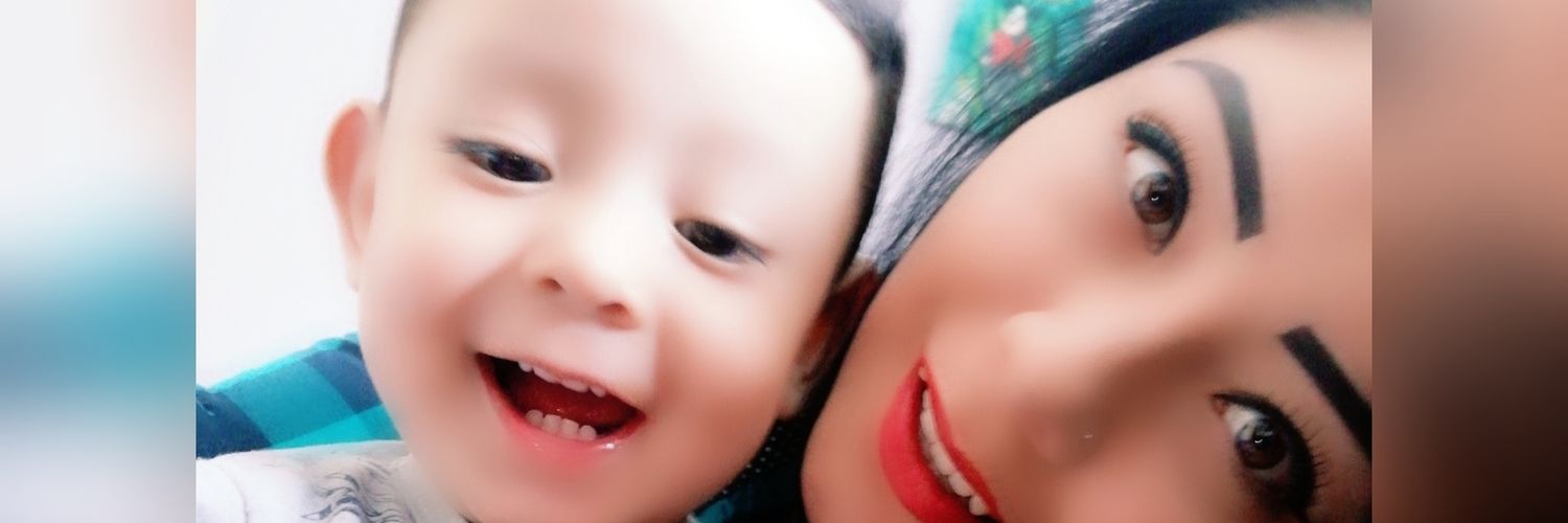 MfcEmbajador14's profile banner image