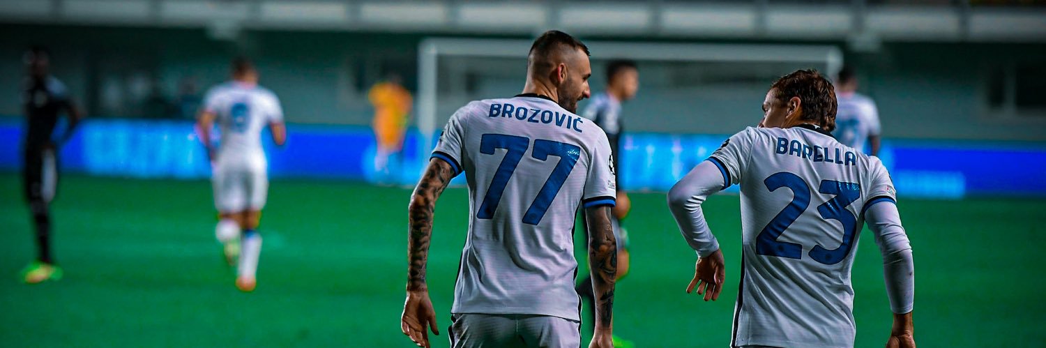 enjebe_'s profile banner image