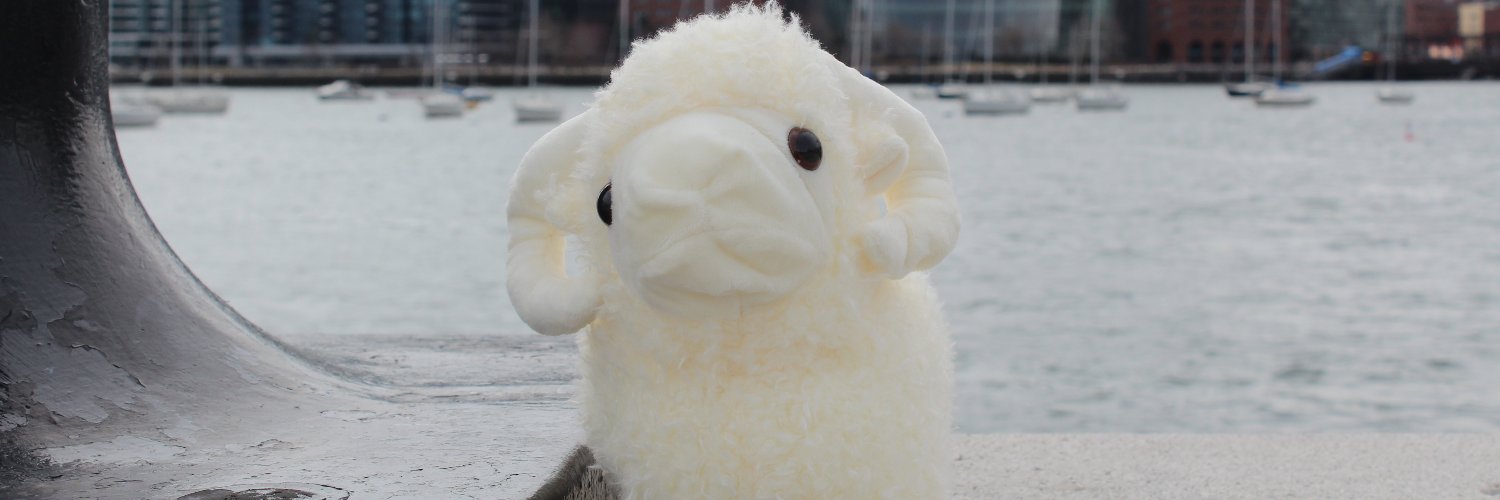 SuffolkCLAS's profile banner image