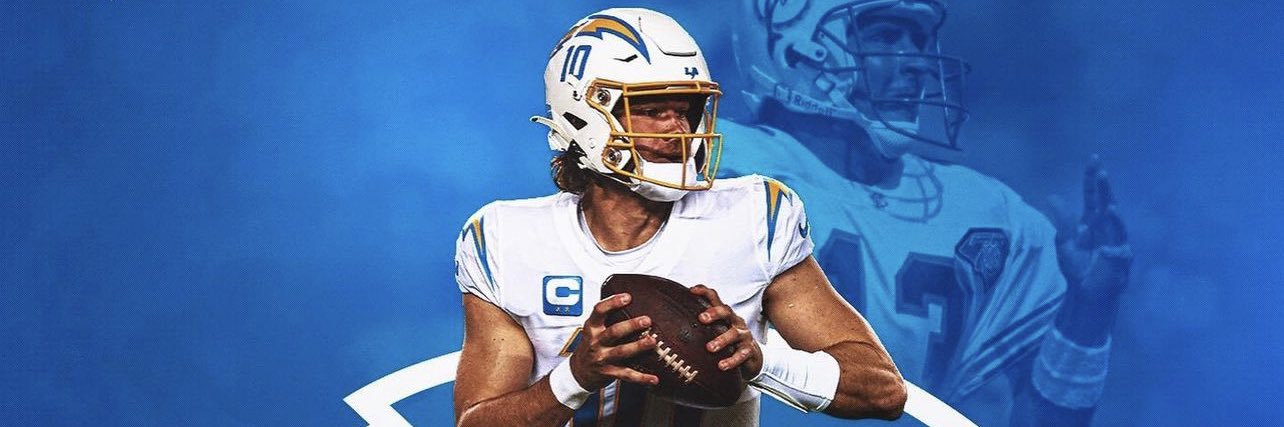 ddelgado17's profile banner image