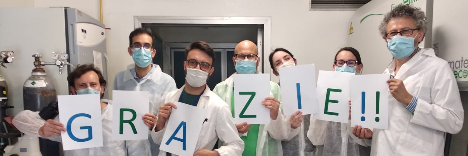 Ass_linfa's profile banner image