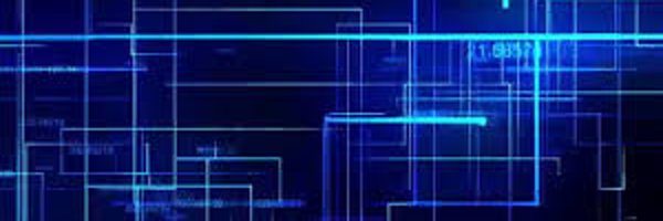 JenneInc Profile Banner