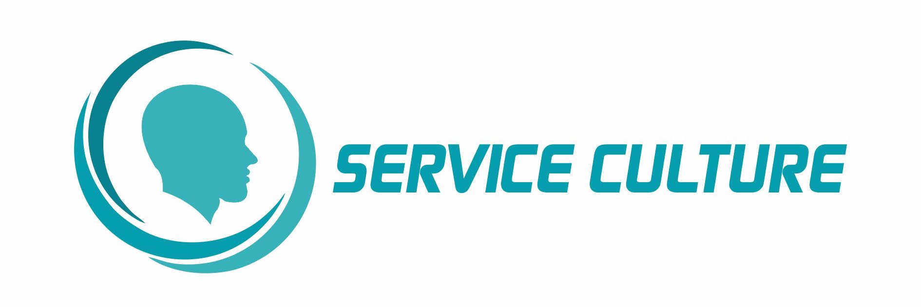 ServiceNG's profile banner image