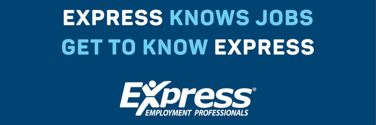 ExpressAnnArbor's profile banner image