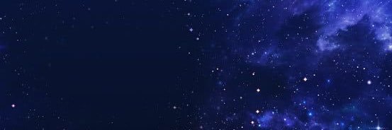 MMughni10's profile banner image