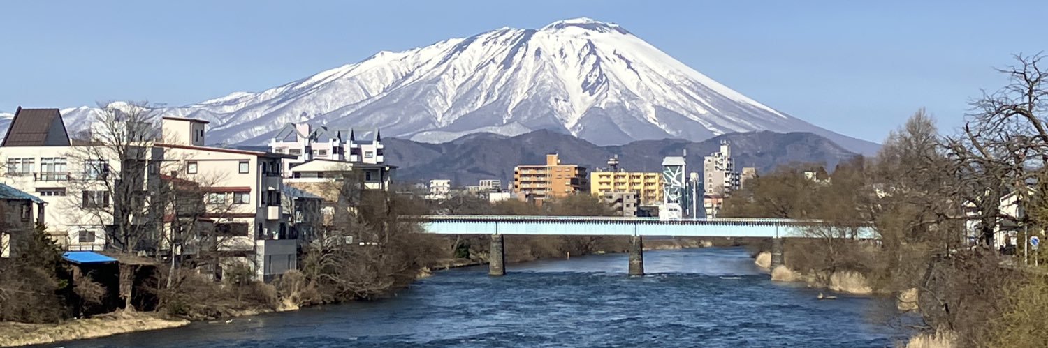 piko_panda's profile banner image