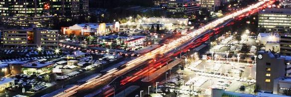 KoonsOfTysons's profile banner image
