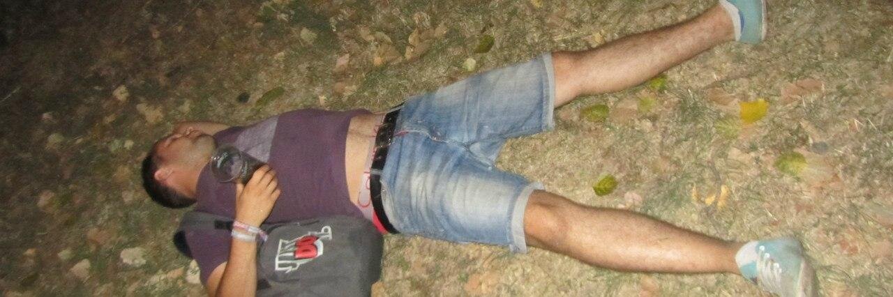 тот самый Костоев banner