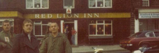 redlion_sc's profile banner image