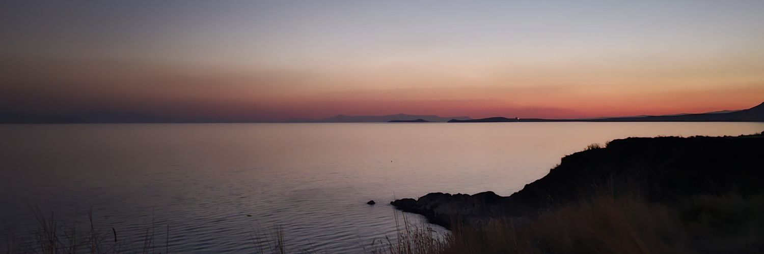 lawrite_'s profile banner image