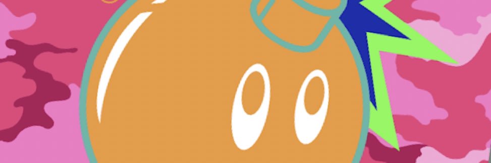 EN3S_'s profile banner image