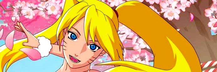 🎀 banner