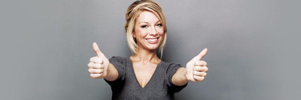 fleetback Profile Banner