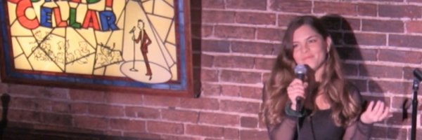 jennateeman Profile Banner