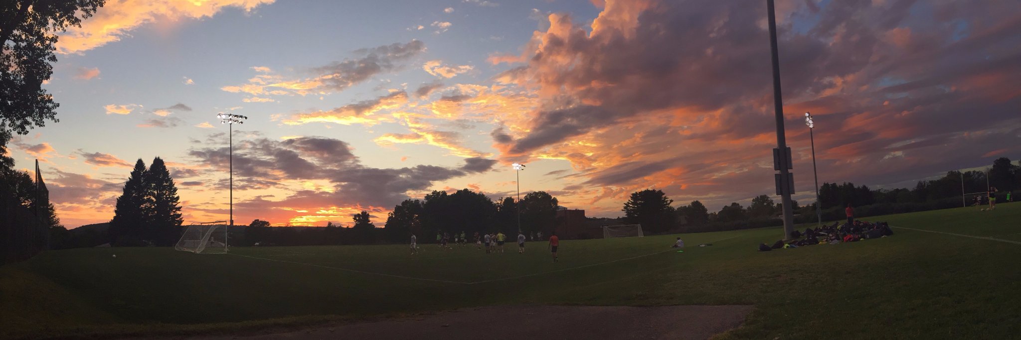 UConnClubSports's profile banner image