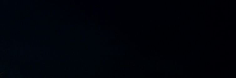 _brenescobar's profile banner image