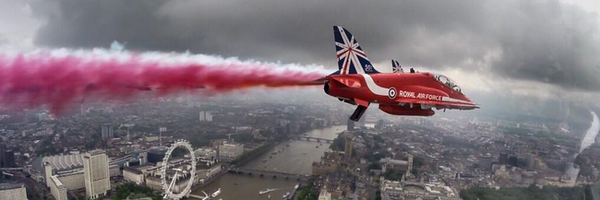 Keepitcrisp Profile Banner