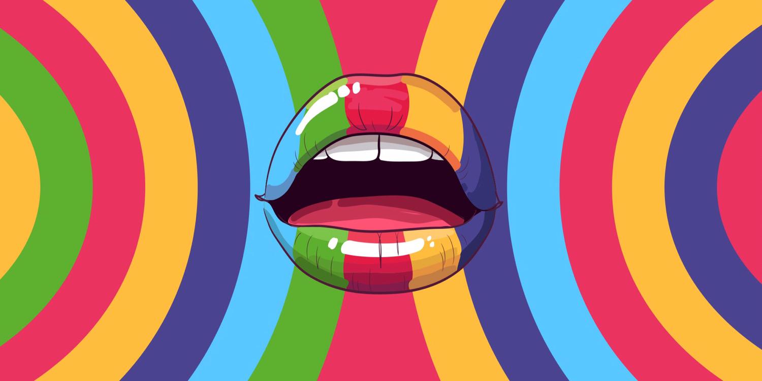 Tanisgoro's profile banner image