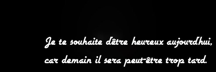 TweetMen2's profile banner image