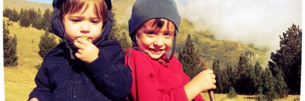 Jsolsona77 Profile Banner