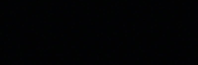 gitolardo's profile banner image