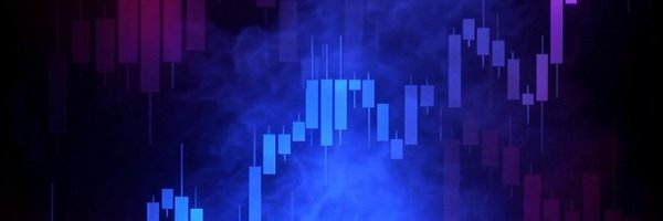 TraderSean_V Profile Banner