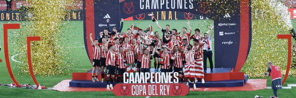 borconde Profile Banner