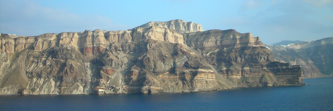 Joycelin Canavan banner