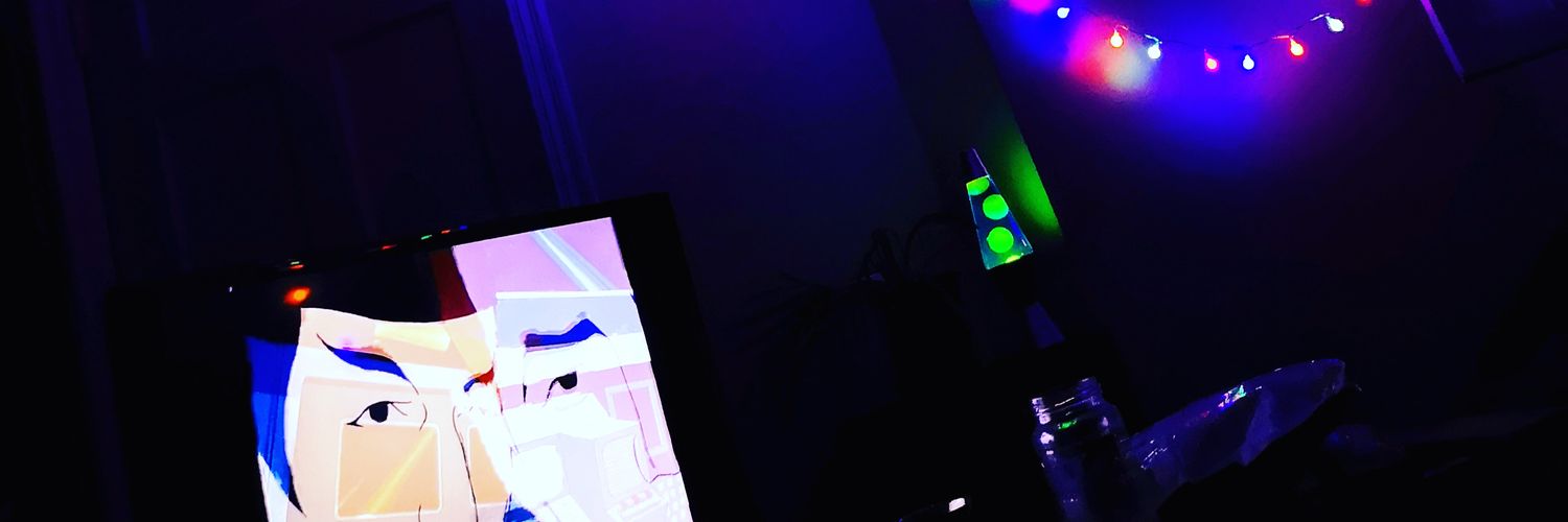 cmdrspacebabe's profile banner image