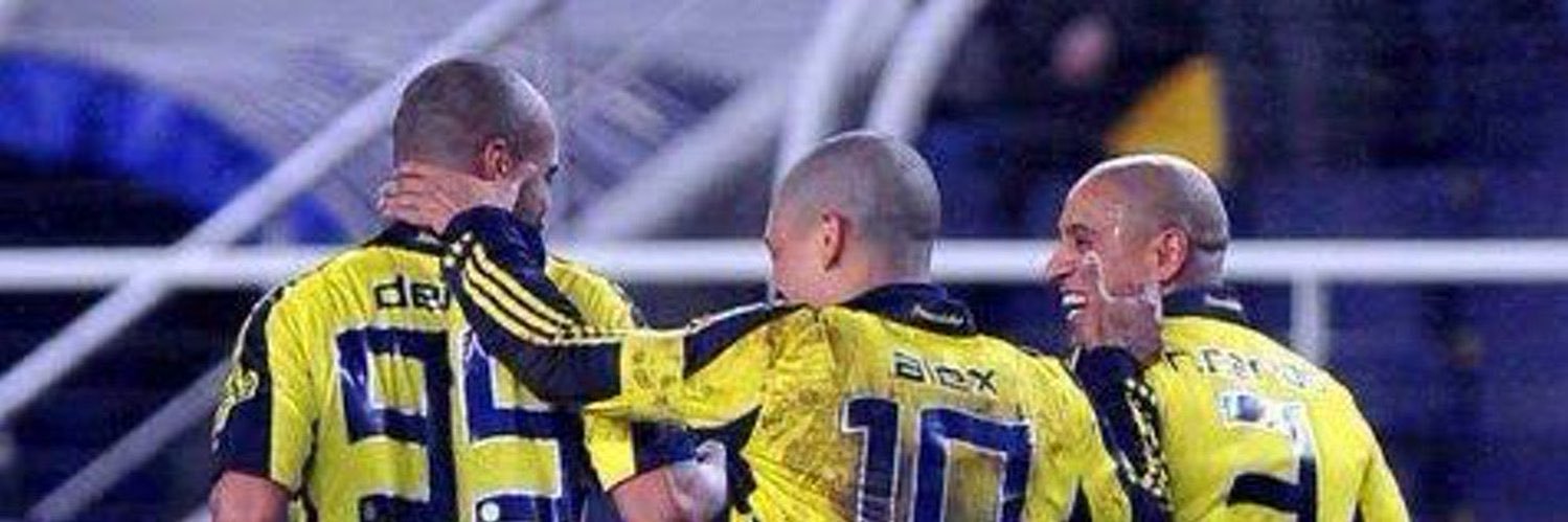 Alikcpk's profile banner image