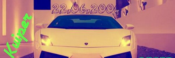 peter2931 Profile Banner