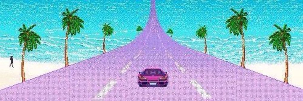 ChatchyC's profile banner image