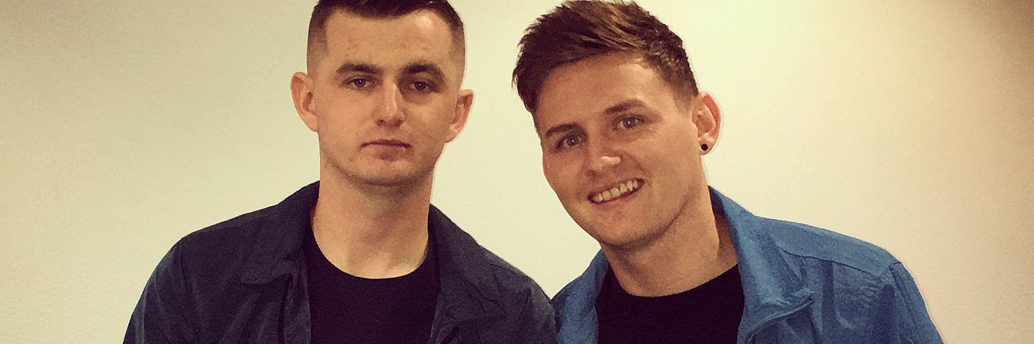 ryanmcquuade's profile banner image