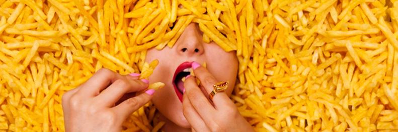 papasimport's profile banner image
