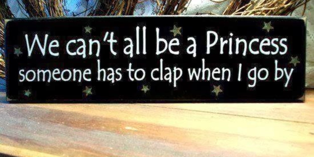 KimberlyDavis14's profile banner image