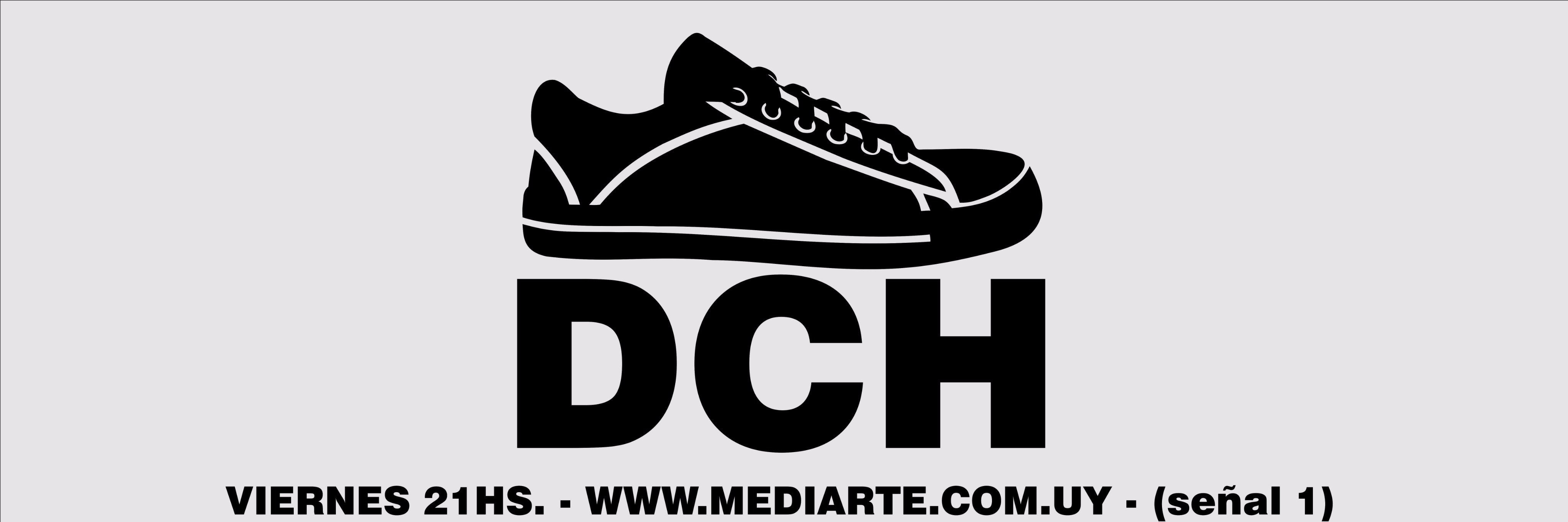 DeChampiones's profile banner image