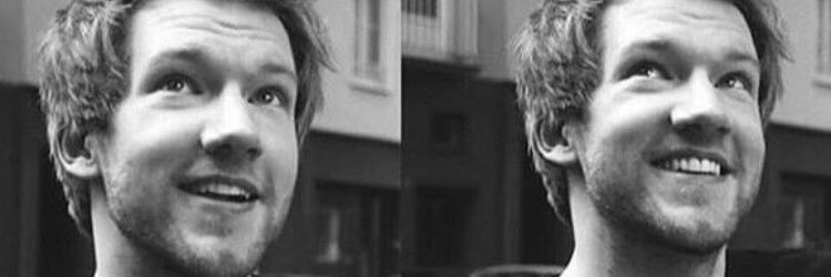 Itskassimeyer's profile banner image
