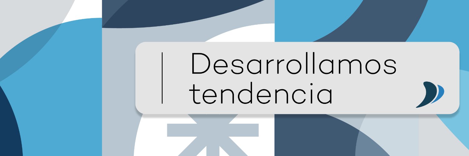 Grupo Proaco banner